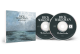 Melancholia (CD/DVD)
